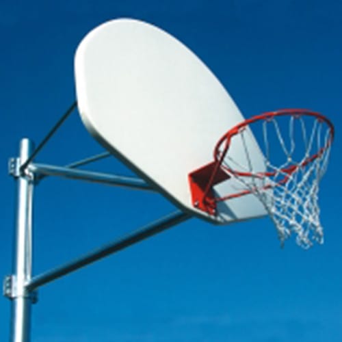 Basketball Set